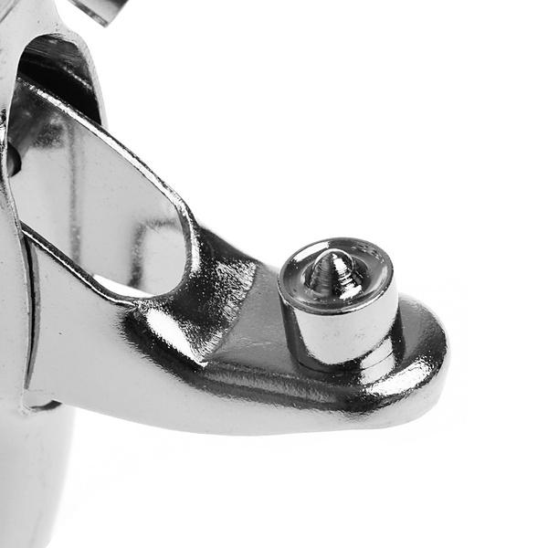 1596 Grommet Rivets Eyelet Setting Pliers Tool - SkyShopy 1596 Grommet Rivets Eyelet Setting Pliers Tool - SkyShopy